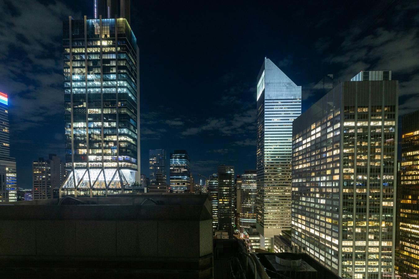 New York, New York, 10022, United States, 3 Bedrooms Bedrooms, ,4 BathroomsBathrooms,Residential,For Sale,1934119