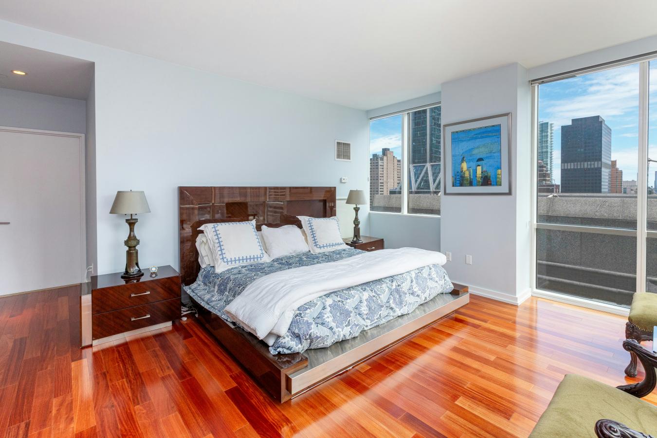 New York, New York, 10022, United States, 3 Bedrooms Bedrooms, ,4 BathroomsBathrooms,Residential,For Sale,1934119