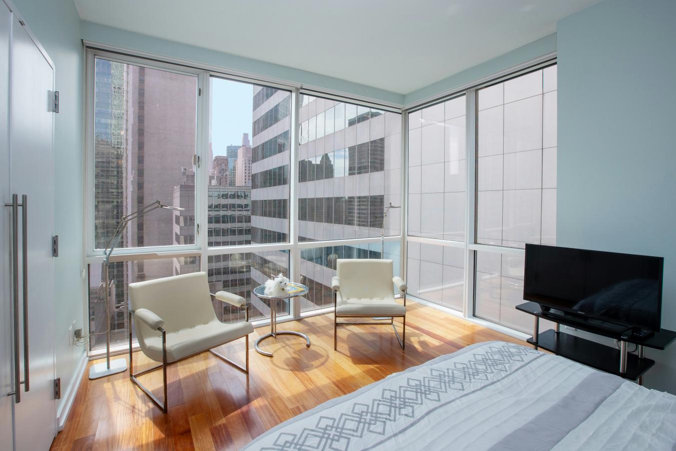 New York, New York, 10022, United States, 3 Bedrooms Bedrooms, ,4 BathroomsBathrooms,Residential,For Sale,1934119