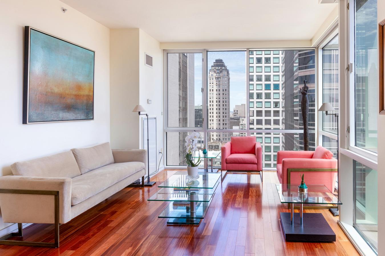 New York, New York, 10022, United States, 3 Bedrooms Bedrooms, ,4 BathroomsBathrooms,Residential,For Sale,1934119