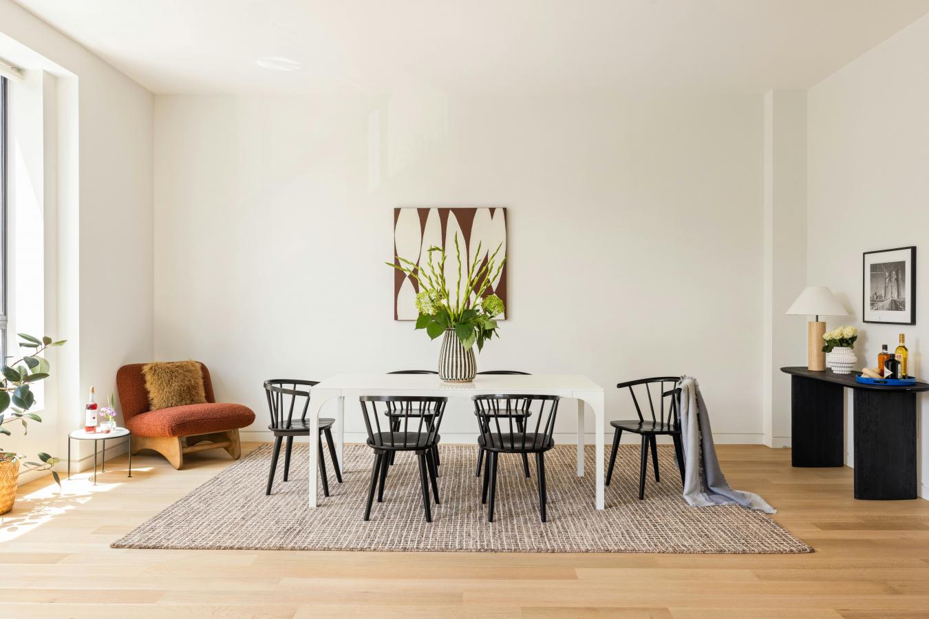 Cobble Hill, New York, 11201, United States, 3 Bedrooms Bedrooms, ,2 BathroomsBathrooms,Residential,For Sale,1934118