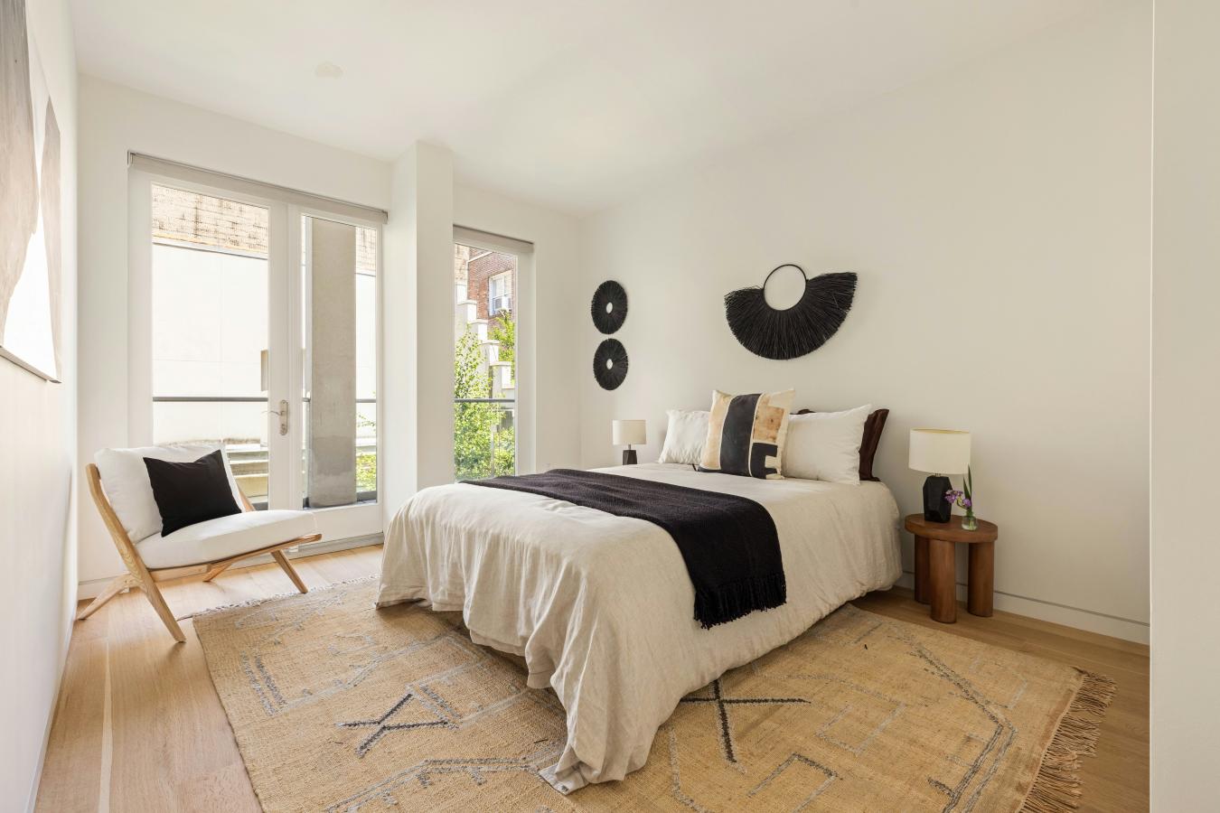 Cobble Hill, New York, 11201, United States, 3 Bedrooms Bedrooms, ,2 BathroomsBathrooms,Residential,For Sale,1934118