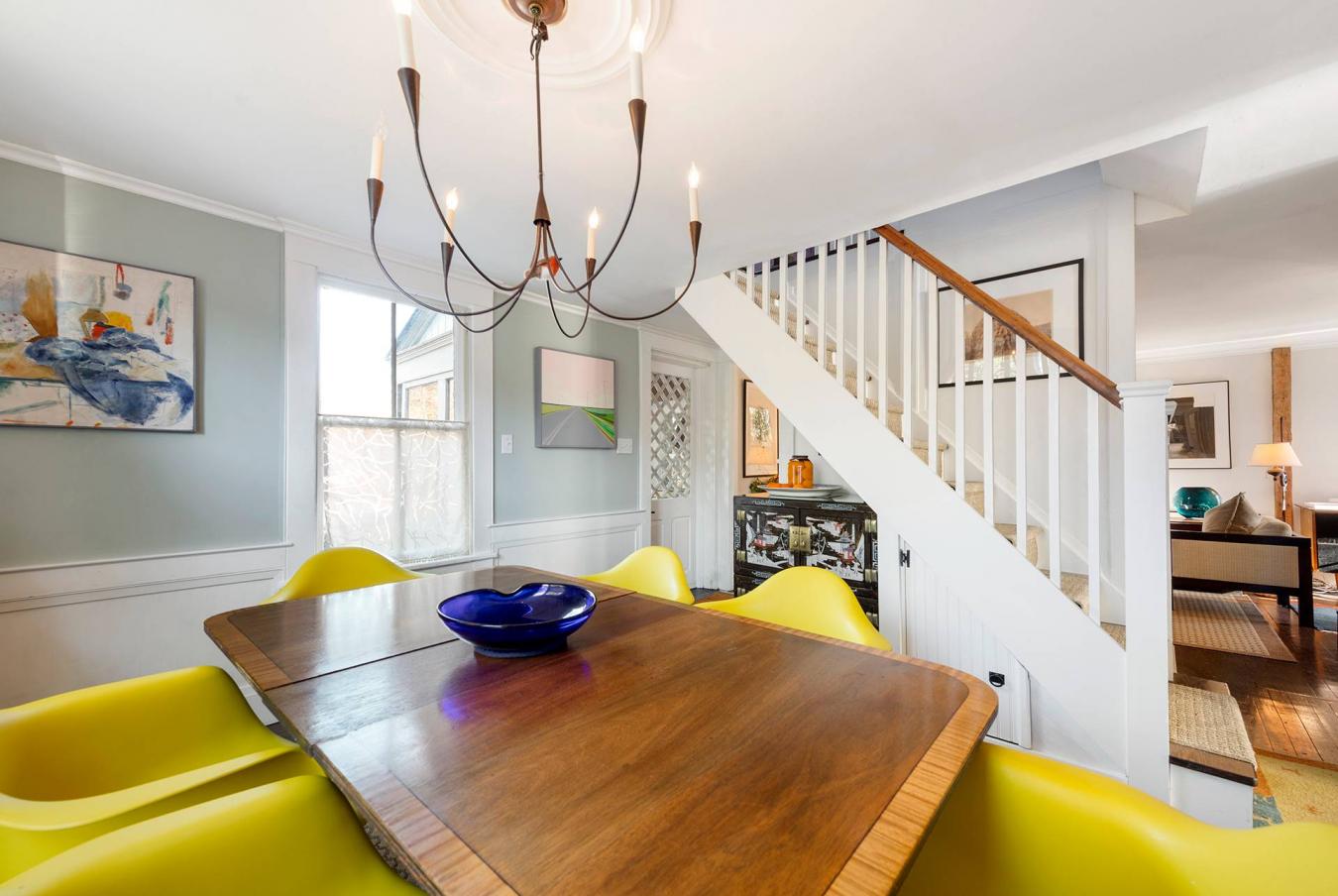 Village of Southampton, New York, 11968, United States, 3 Bedrooms Bedrooms, ,2 BathroomsBathrooms,Residential,For Sale,1934117