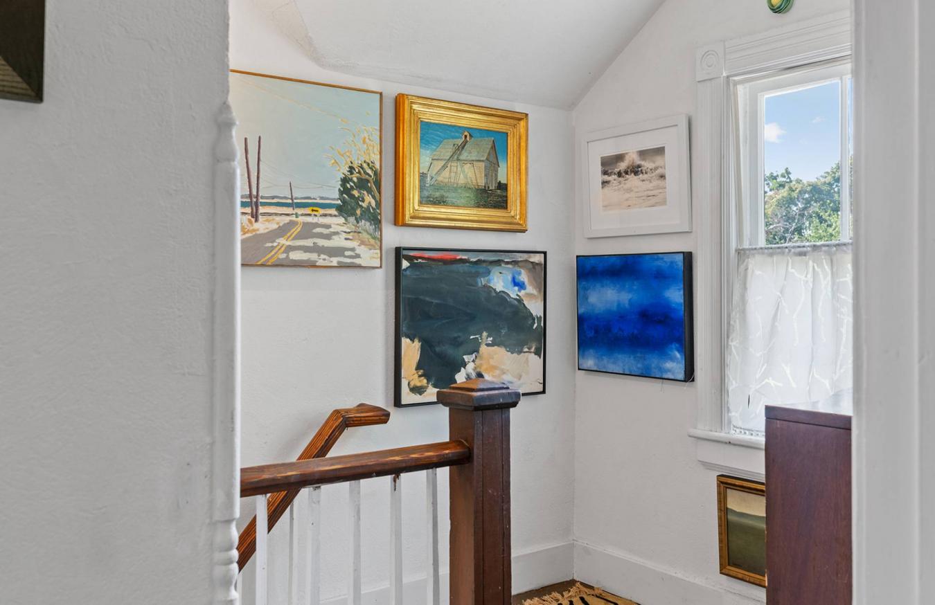 Village of Southampton, New York, 11968, United States, 3 Bedrooms Bedrooms, ,2 BathroomsBathrooms,Residential,For Sale,1934117