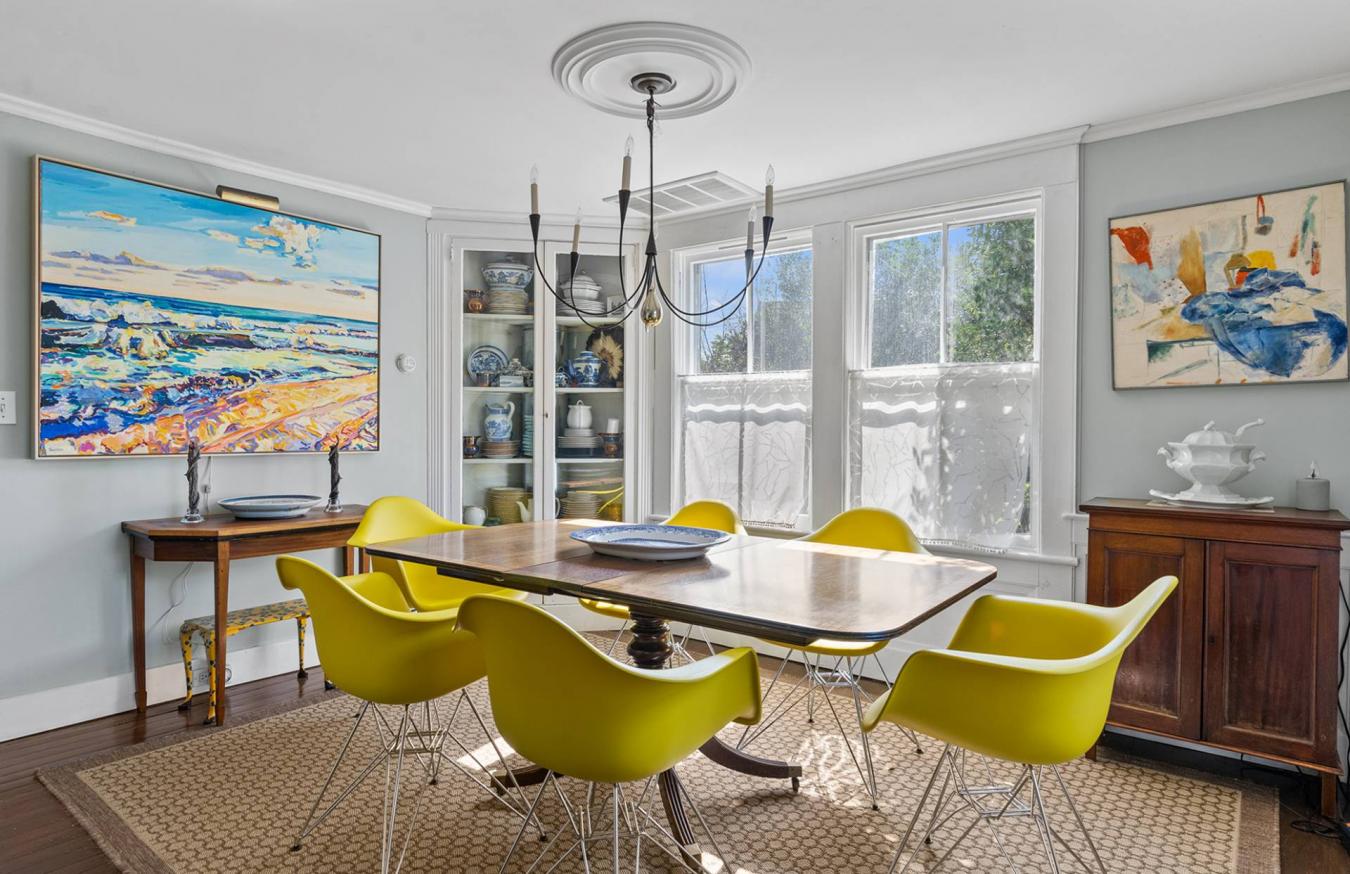 Village of Southampton, New York, 11968, United States, 3 Bedrooms Bedrooms, ,2 BathroomsBathrooms,Residential,For Sale,1934117