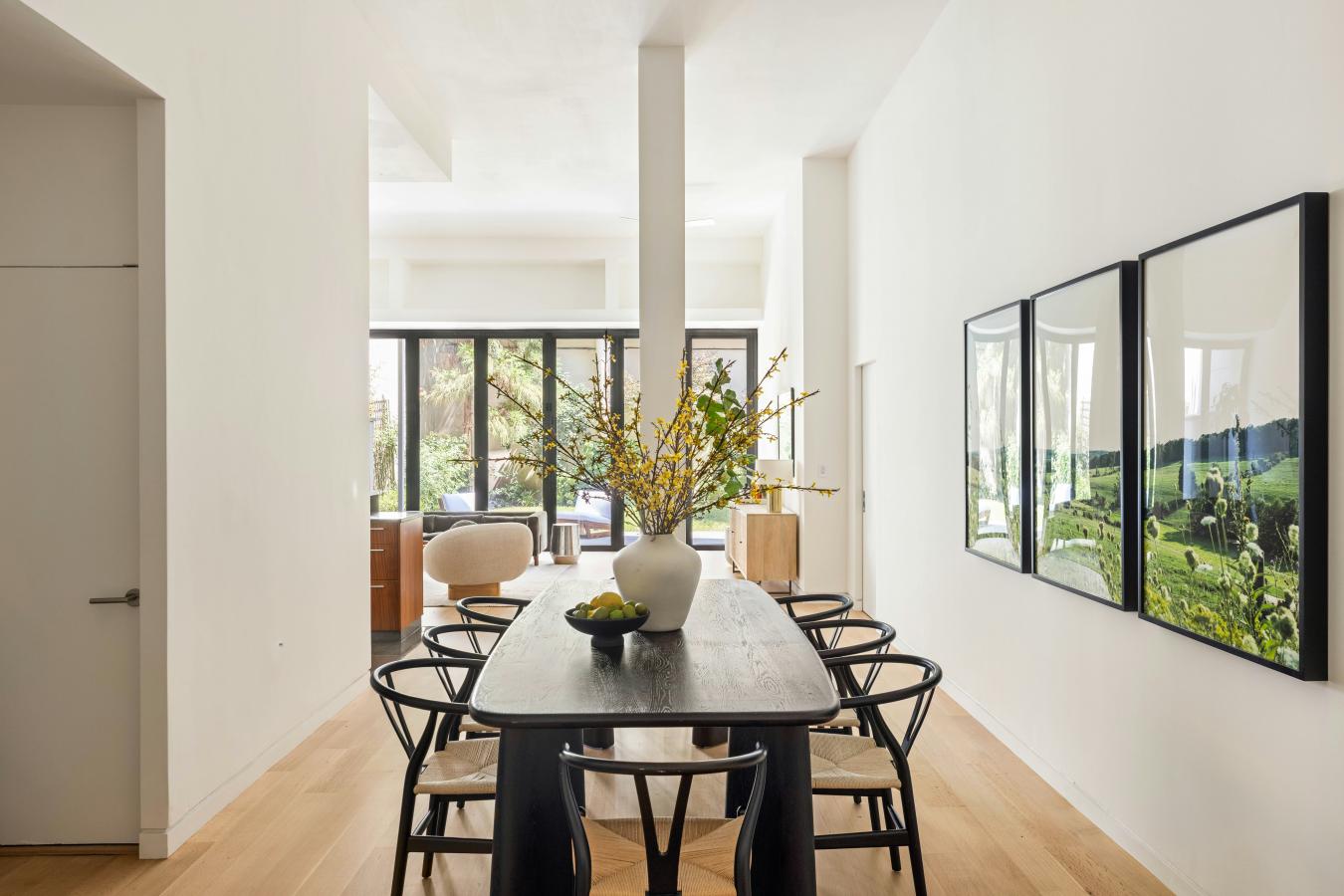 Cobble Hill, New York, 11201, United States, 2 Bedrooms Bedrooms, ,2 BathroomsBathrooms,Residential,For Sale,1934116