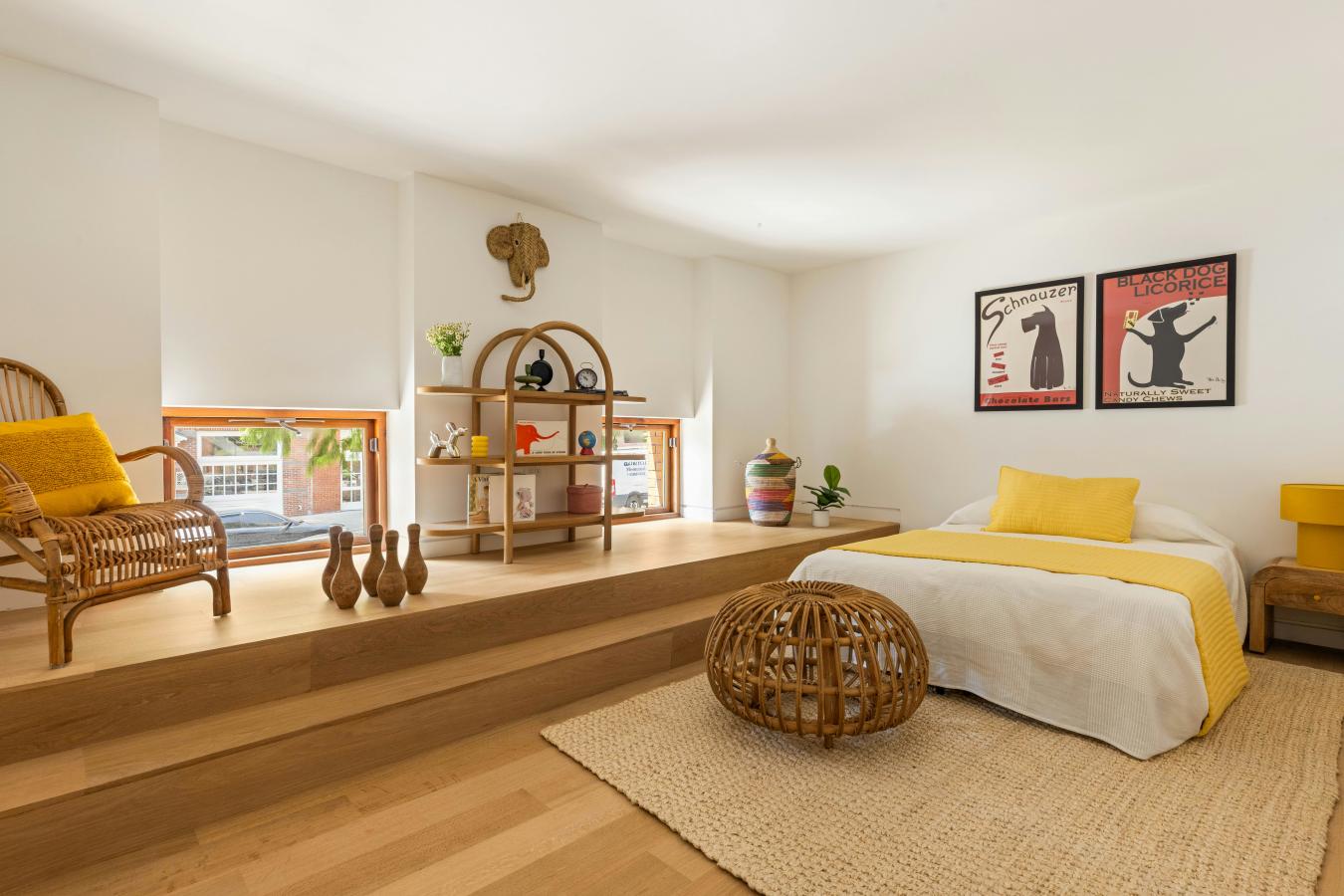 Cobble Hill, New York, 11201, United States, 2 Bedrooms Bedrooms, ,2 BathroomsBathrooms,Residential,For Sale,1934116