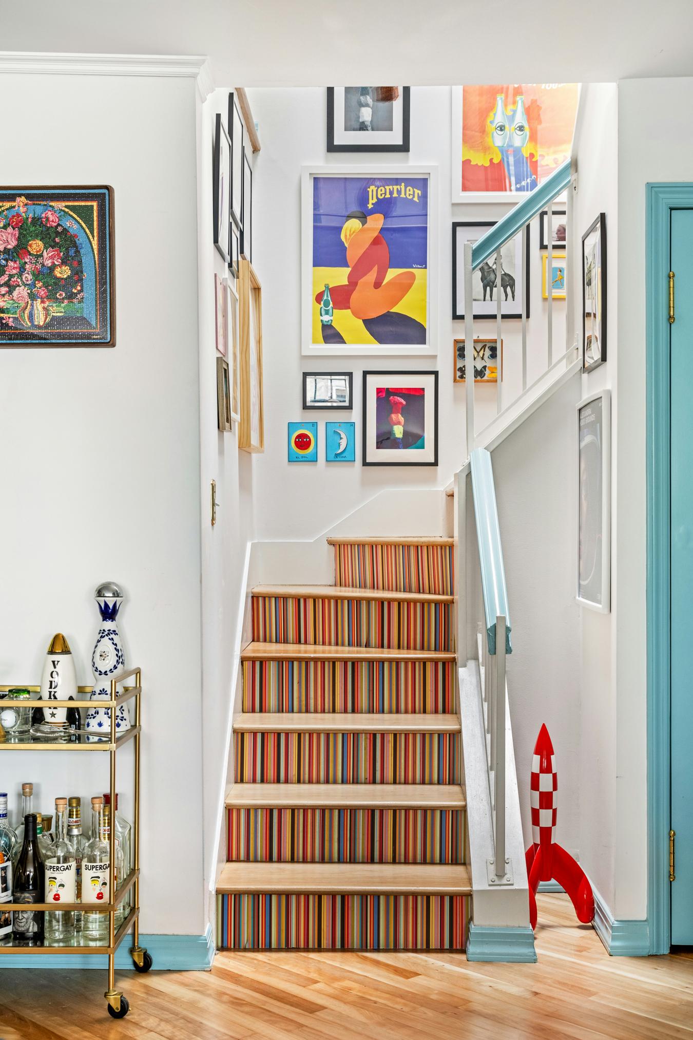 Chelsea, New York, 10011, United States, 2 Bedrooms Bedrooms, ,2 BathroomsBathrooms,Residential,For Sale,1952714