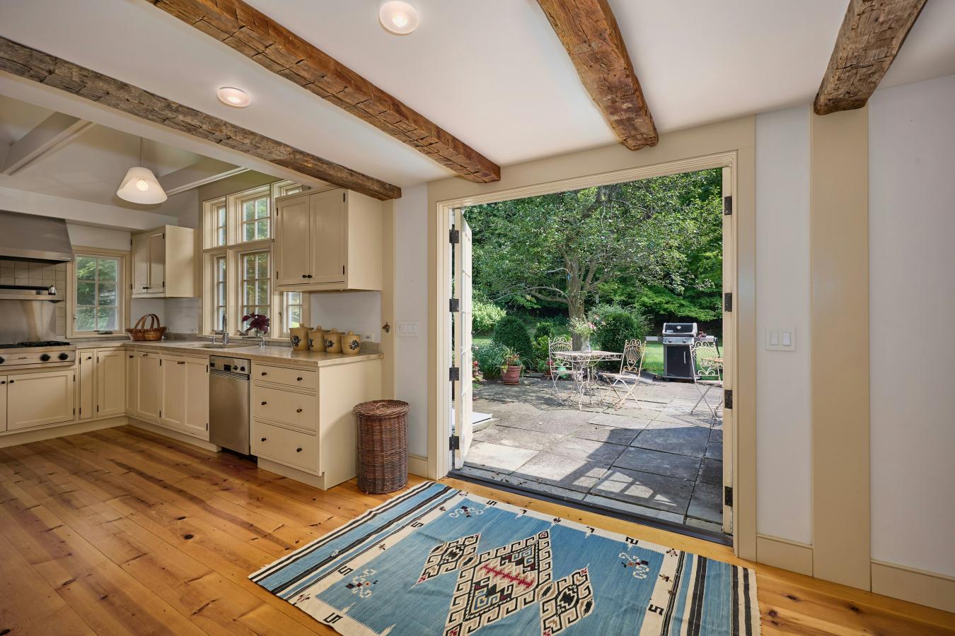 GHENT, New York, 12075, United States, 4 Bedrooms Bedrooms, ,3 BathroomsBathrooms,Residential,For Sale,1985819