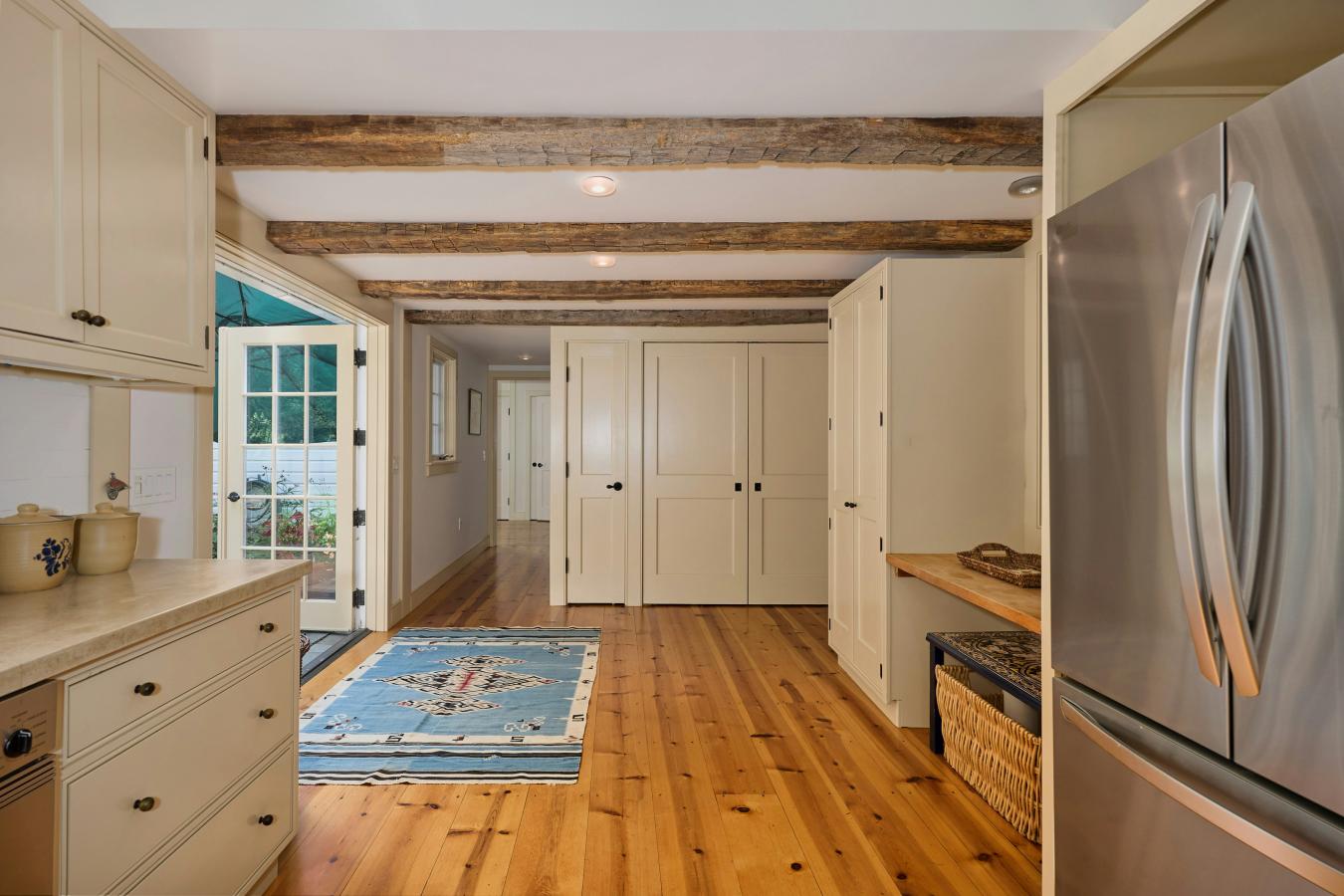 GHENT, New York, 12075, United States, 4 Bedrooms Bedrooms, ,3 BathroomsBathrooms,Residential,For Sale,1985819