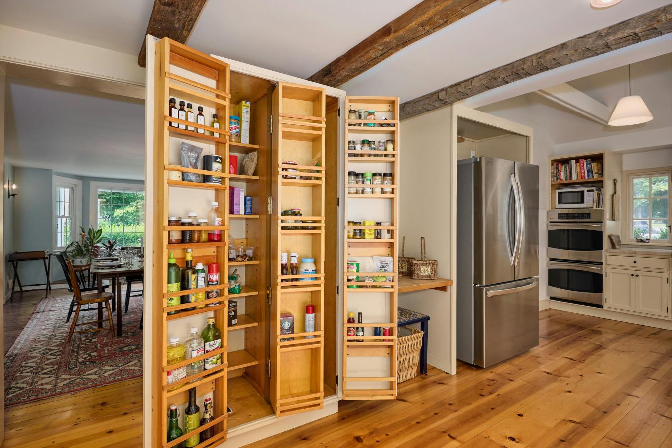 GHENT, New York, 12075, United States, 4 Bedrooms Bedrooms, ,3 BathroomsBathrooms,Residential,For Sale,1985819