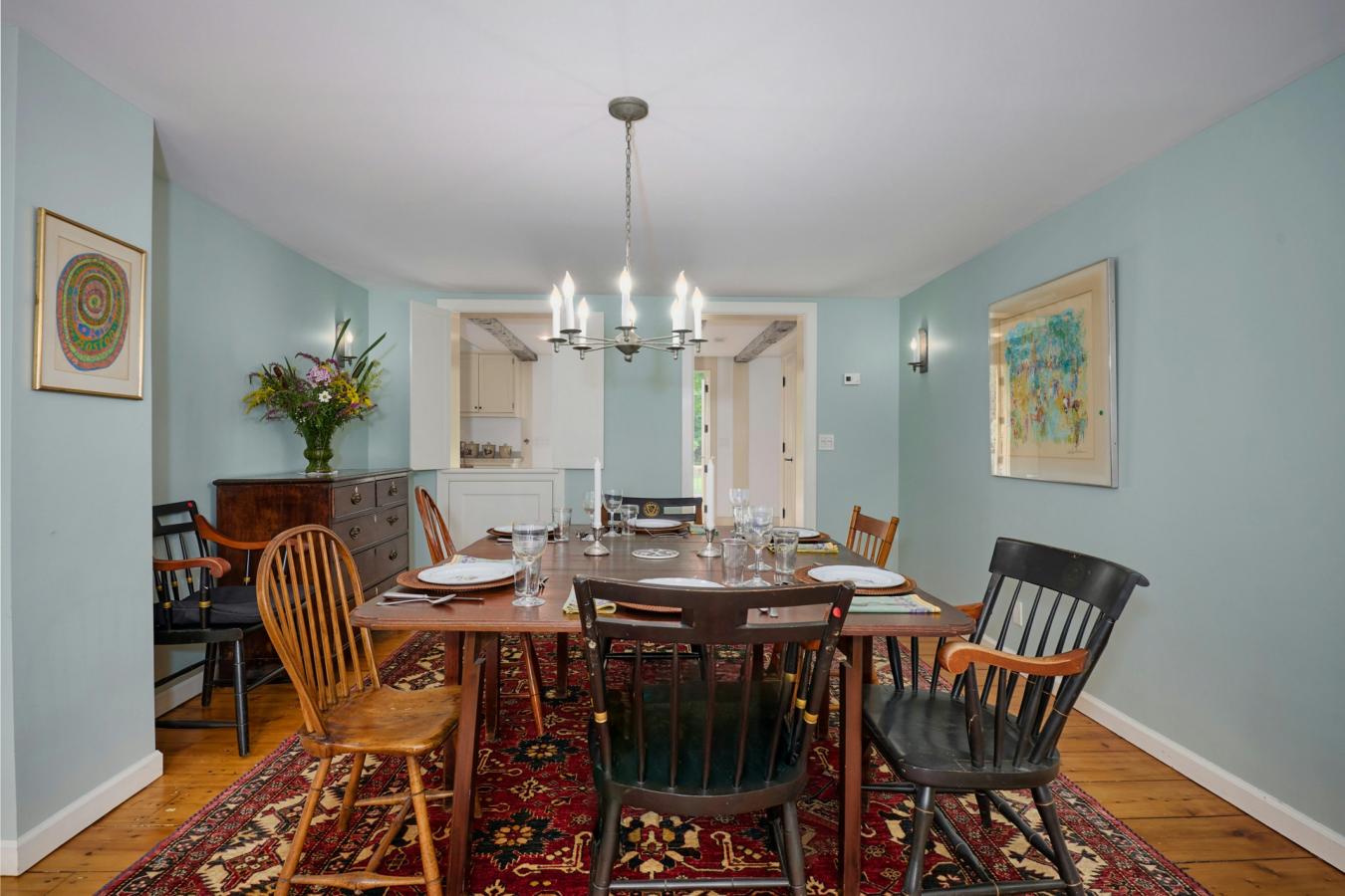 GHENT, New York, 12075, United States, 4 Bedrooms Bedrooms, ,3 BathroomsBathrooms,Residential,For Sale,1985819