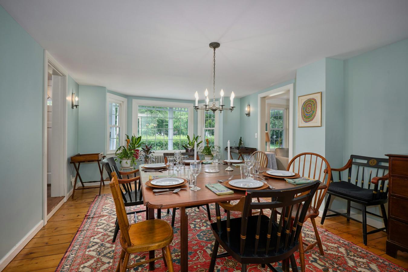 GHENT, New York, 12075, United States, 4 Bedrooms Bedrooms, ,3 BathroomsBathrooms,Residential,For Sale,1985819