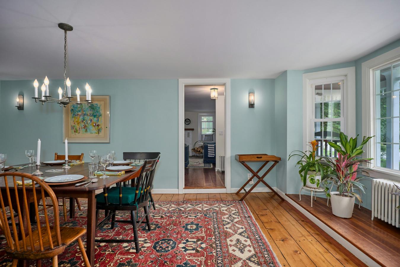 GHENT, New York, 12075, United States, 4 Bedrooms Bedrooms, ,3 BathroomsBathrooms,Residential,For Sale,1985819