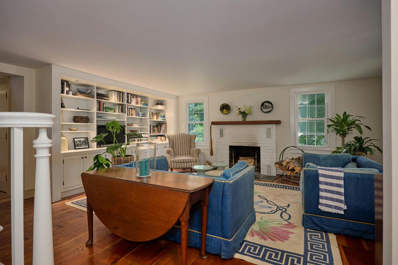 GHENT, New York, 12075, United States, 4 Bedrooms Bedrooms, ,3 BathroomsBathrooms,Residential,For Sale,1985819