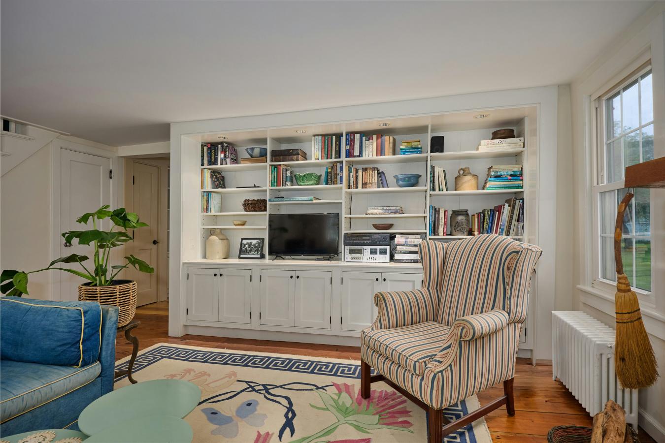 GHENT, New York, 12075, United States, 4 Bedrooms Bedrooms, ,3 BathroomsBathrooms,Residential,For Sale,1985819