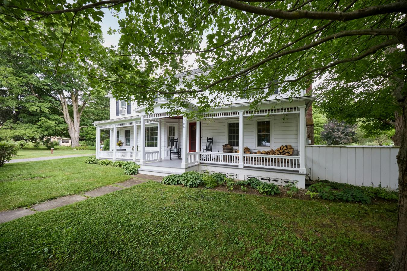 GHENT, New York, 12075, United States, 4 Bedrooms Bedrooms, ,3 BathroomsBathrooms,Residential,For Sale,1985819