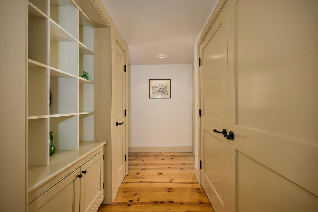 GHENT, New York, 12075, United States, 4 Bedrooms Bedrooms, ,3 BathroomsBathrooms,Residential,For Sale,1985819