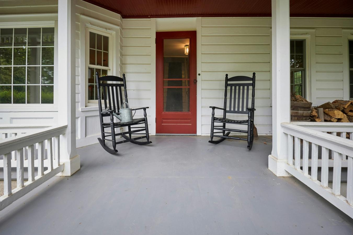 GHENT, New York, 12075, United States, 4 Bedrooms Bedrooms, ,3 BathroomsBathrooms,Residential,For Sale,1985819