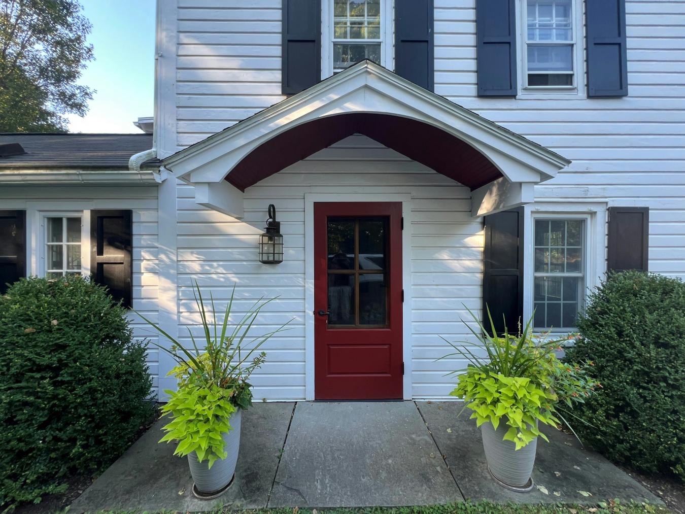 GHENT, New York, 12075, United States, 4 Bedrooms Bedrooms, ,3 BathroomsBathrooms,Residential,For Sale,1985819