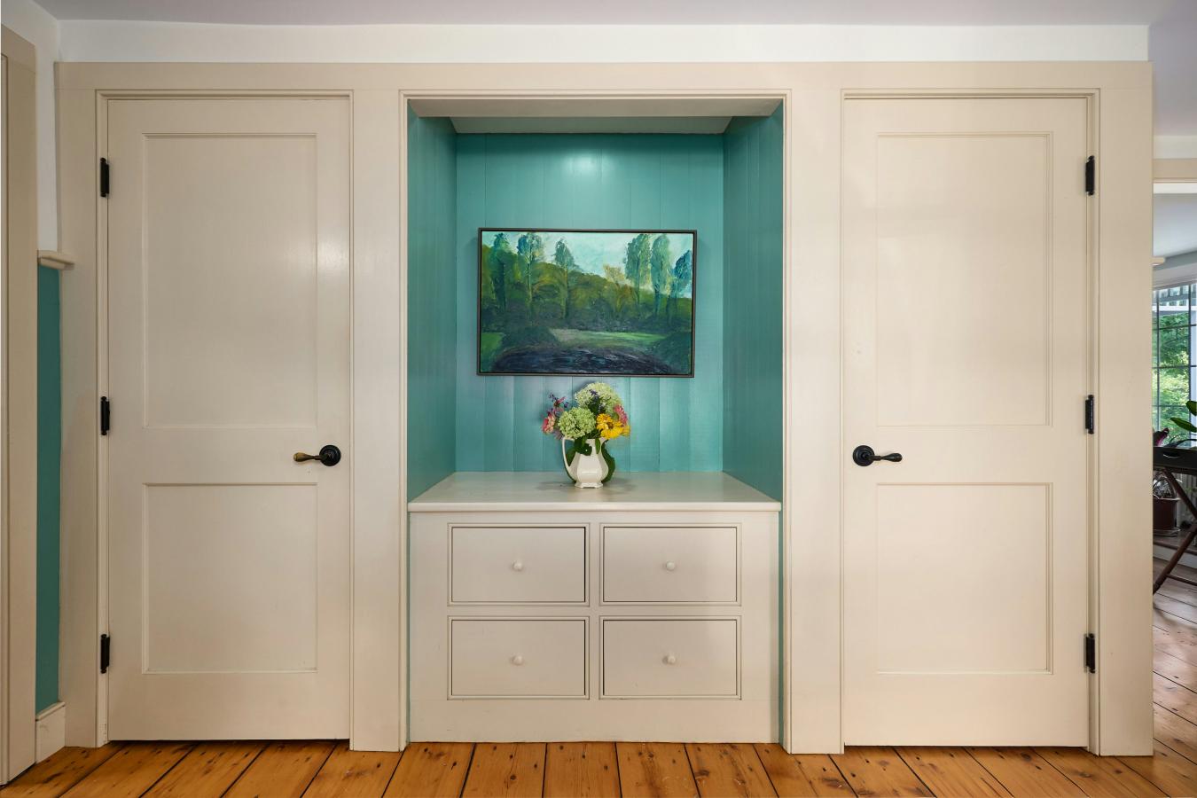 GHENT, New York, 12075, United States, 4 Bedrooms Bedrooms, ,3 BathroomsBathrooms,Residential,For Sale,1985819