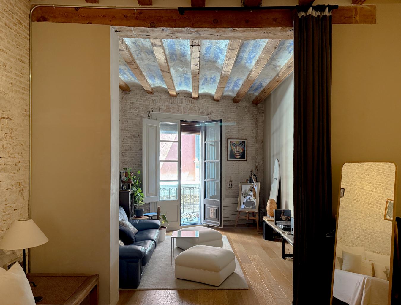 Barcelona, Catalunya, 08001, Spain, ,5 BathroomsBathrooms,Residential,For Sale,1934105