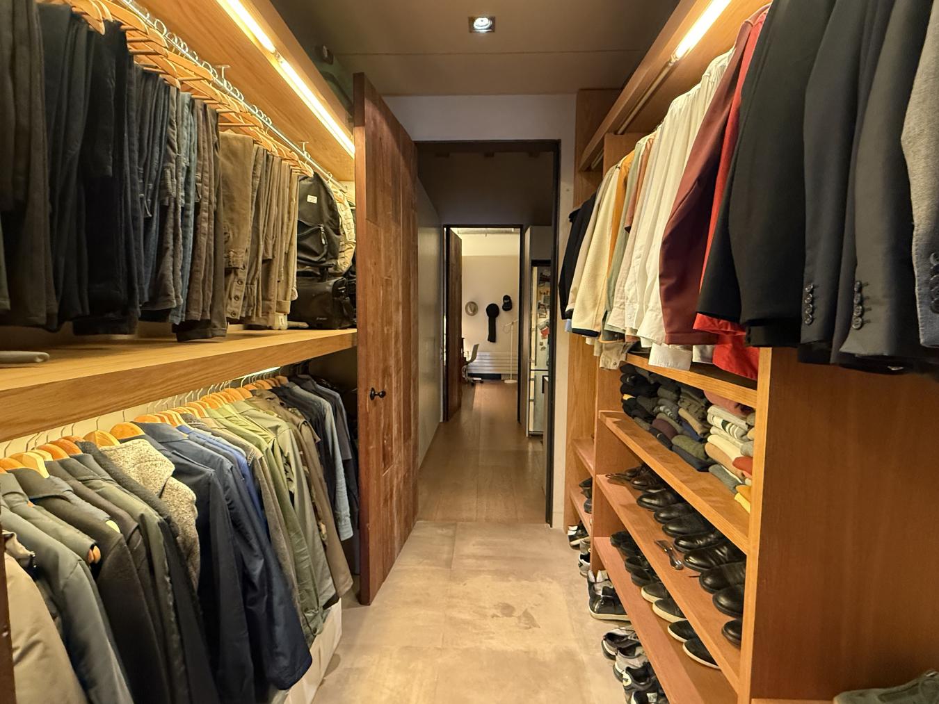 Barcelona, Catalunya, 08001, Spain, ,5 BathroomsBathrooms,Residential,For Sale,1934105