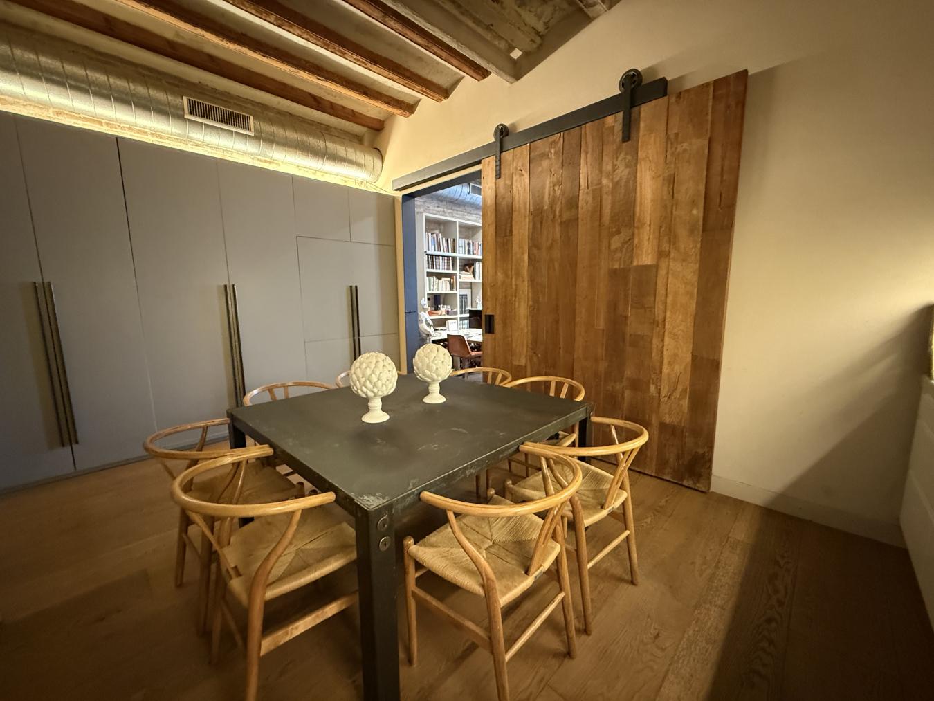 Barcelona, Catalunya, 08001, Spain, ,5 BathroomsBathrooms,Residential,For Sale,1934105