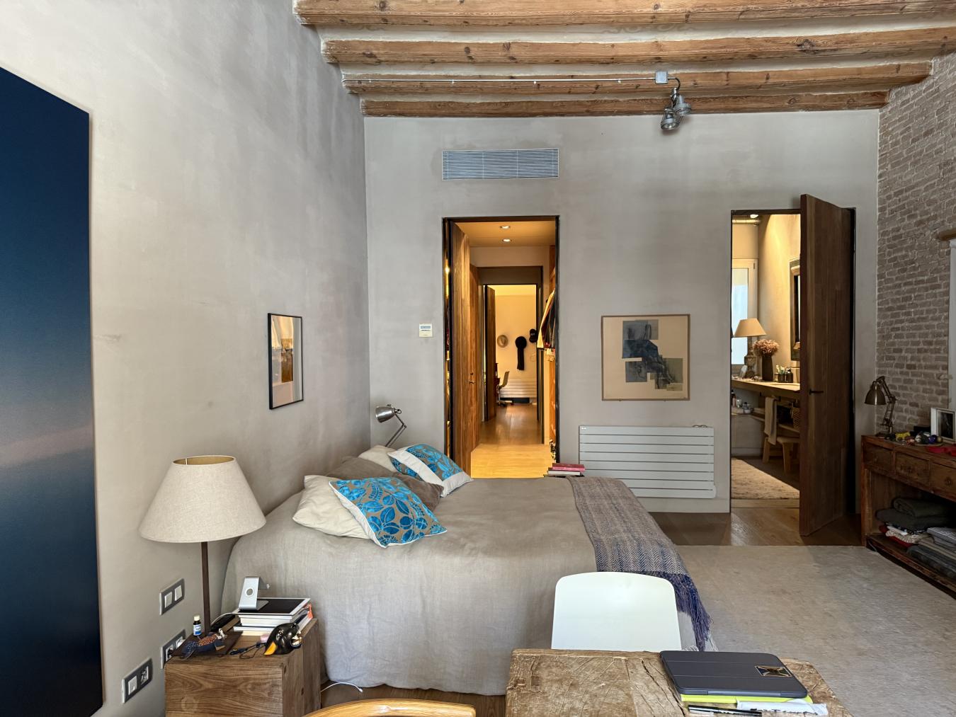 Barcelona, Catalunya, 08001, Spain, ,5 BathroomsBathrooms,Residential,For Sale,1934105