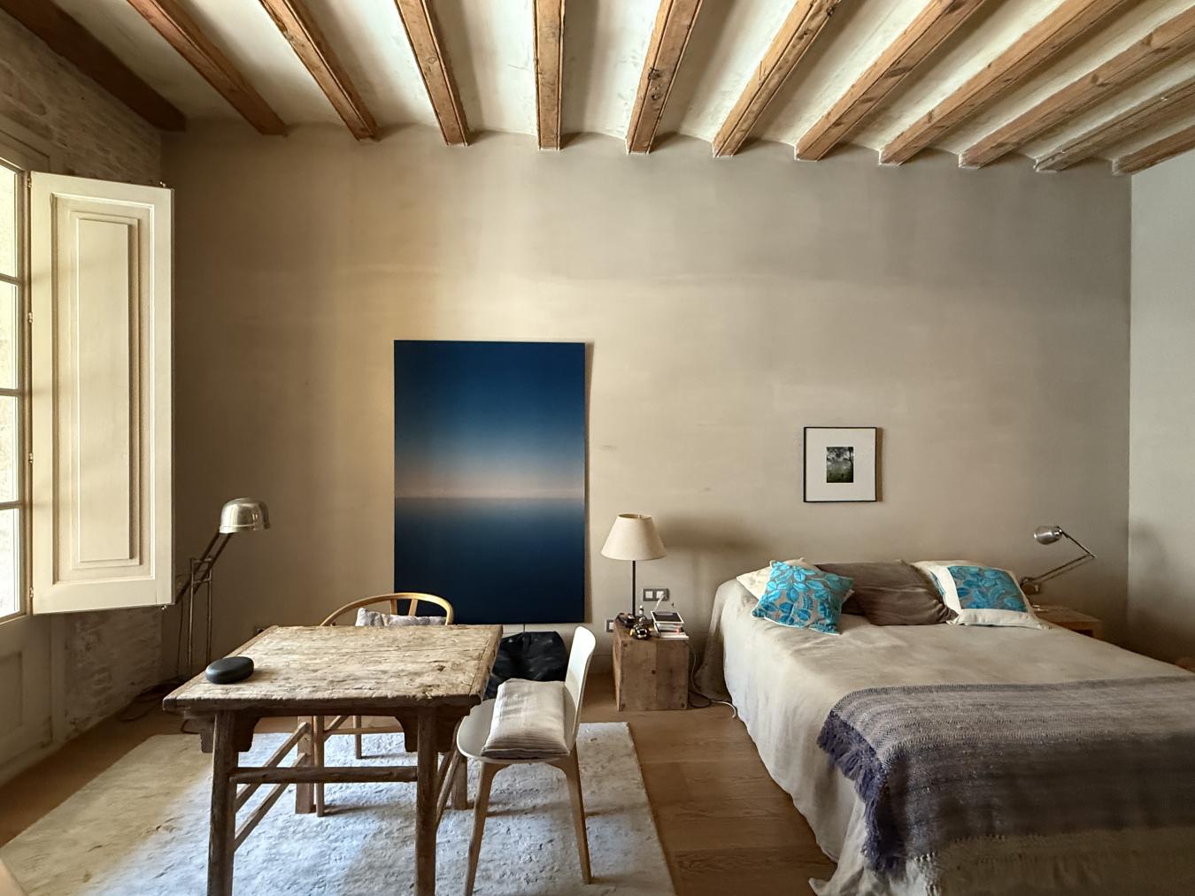 Barcelona, Catalunya, 08001, Spain, ,5 BathroomsBathrooms,Residential,For Sale,1934105