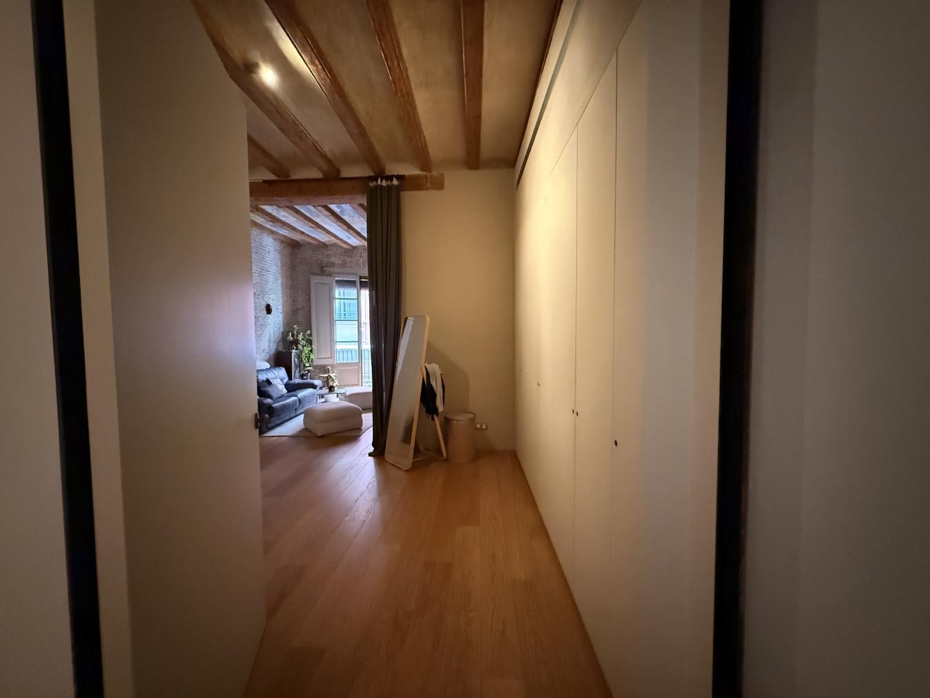 Barcelona, Catalunya, 08001, Spain, ,5 BathroomsBathrooms,Residential,For Sale,1934105