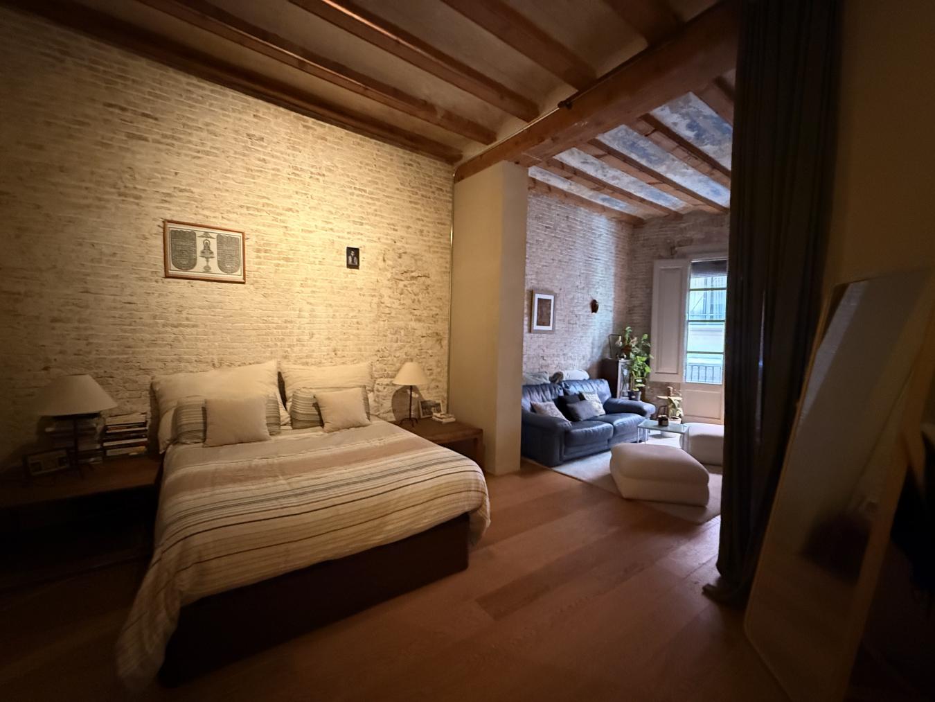 Barcelona, Catalunya, 08001, Spain, ,5 BathroomsBathrooms,Residential,For Sale,1934105