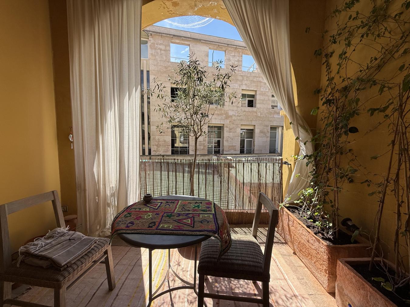 Barcelona, Catalunya, 08001, Spain, ,5 BathroomsBathrooms,Residential,For Sale,1934105