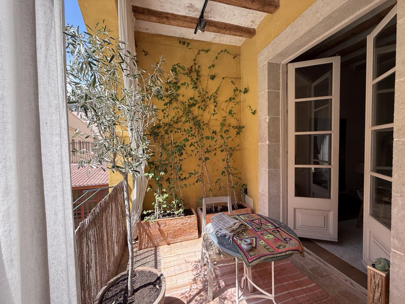 Barcelona, Catalunya, 08001, Spain, ,5 BathroomsBathrooms,Residential,For Sale,1934105