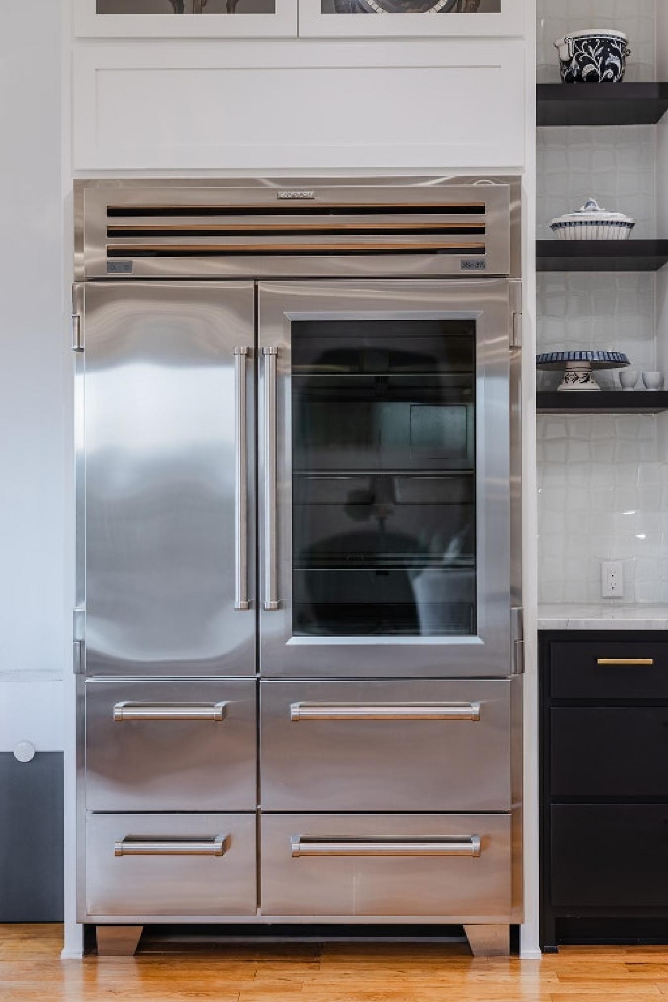 Spicewood, Travis, 78669, United States, 4 Bedrooms Bedrooms, ,3 BathroomsBathrooms,Residential,For Sale,1936027