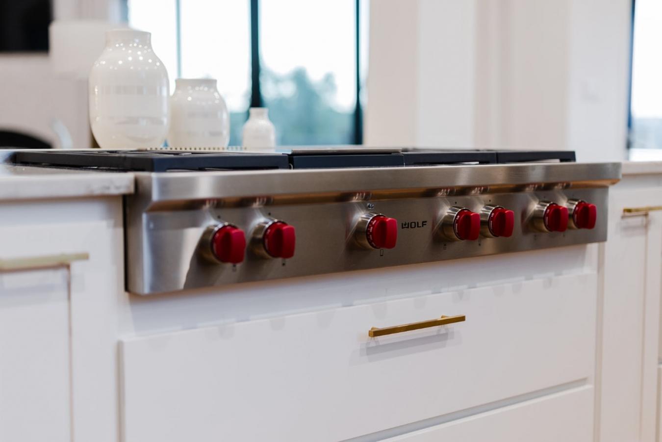 Spicewood, Travis, 78669, United States, 4 Bedrooms Bedrooms, ,3 BathroomsBathrooms,Residential,For Sale,1936027