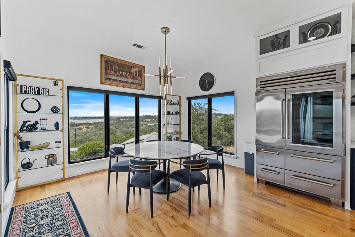 Spicewood, Travis, 78669, United States, 4 Bedrooms Bedrooms, ,3 BathroomsBathrooms,Residential,For Sale,1936027