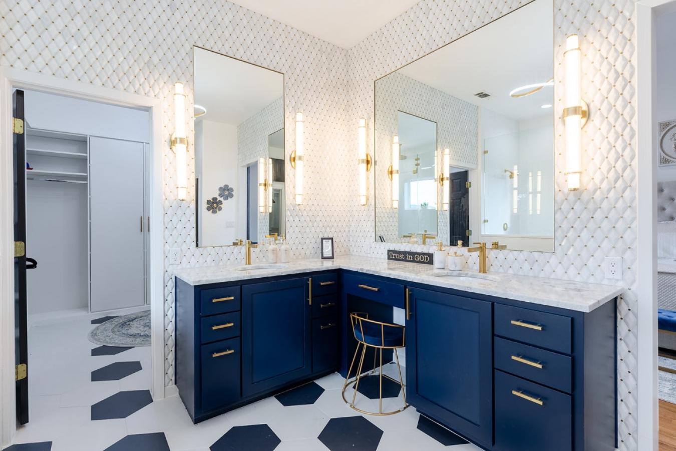 Spicewood, Travis, 78669, United States, 4 Bedrooms Bedrooms, ,3 BathroomsBathrooms,Residential,For Sale,1936027