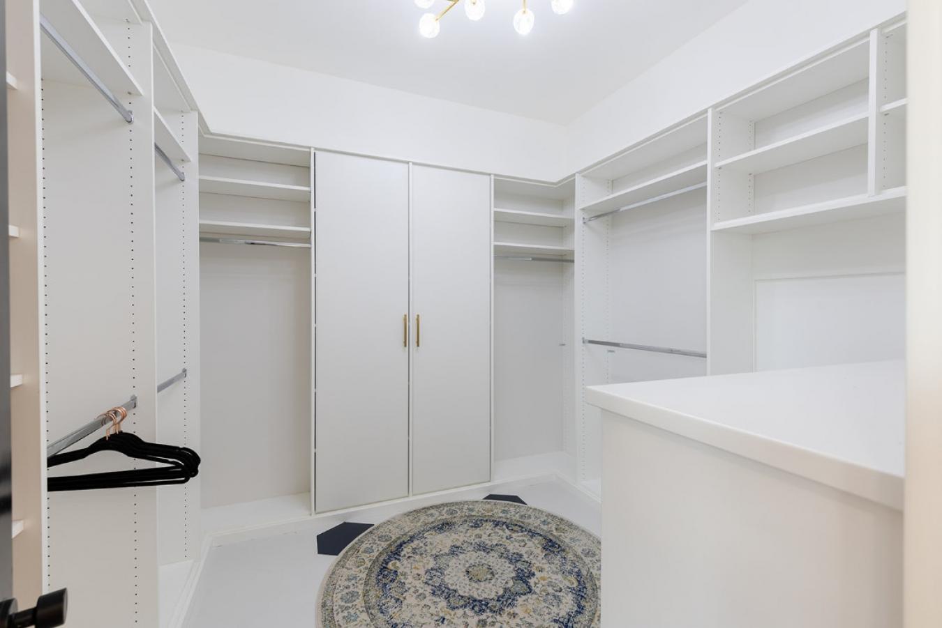 Spicewood, Travis, 78669, United States, 4 Bedrooms Bedrooms, ,3 BathroomsBathrooms,Residential,For Sale,1936027