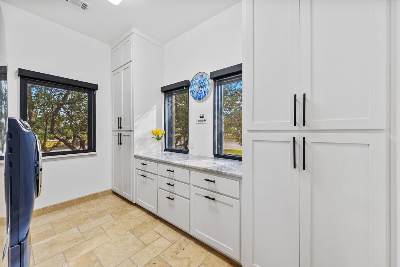 Spicewood, Travis, 78669, United States, 4 Bedrooms Bedrooms, ,3 BathroomsBathrooms,Residential,For Sale,1936027