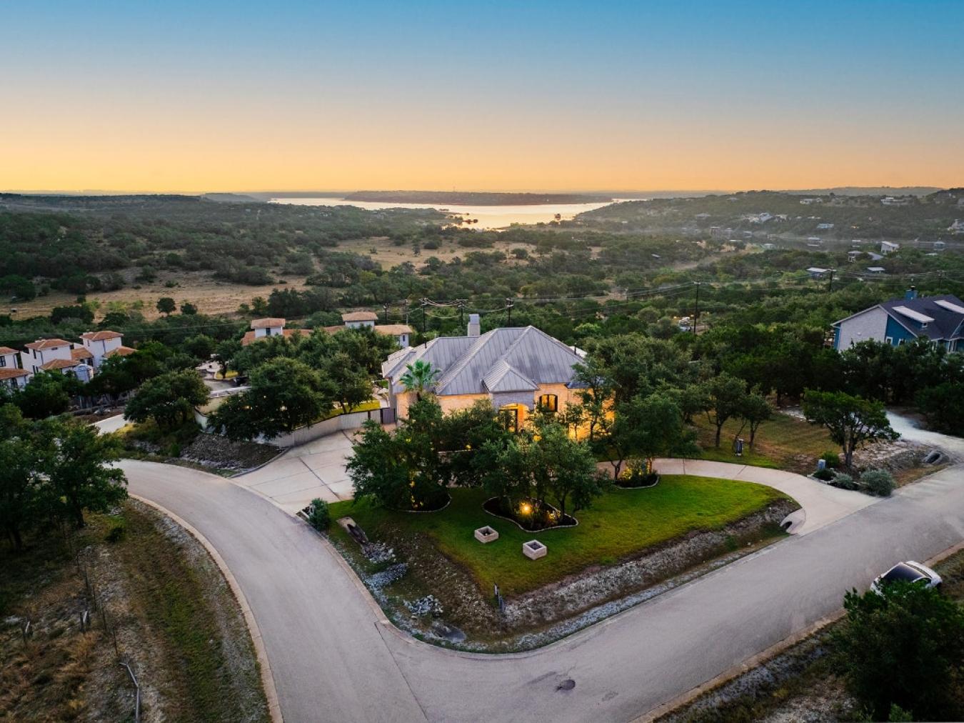 Spicewood, Travis, 78669, United States, 4 Bedrooms Bedrooms, ,3 BathroomsBathrooms,Residential,For Sale,1936027