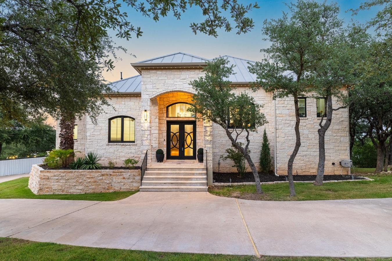 Spicewood, Travis, 78669, United States, 4 Bedrooms Bedrooms, ,3 BathroomsBathrooms,Residential,For Sale,1936027