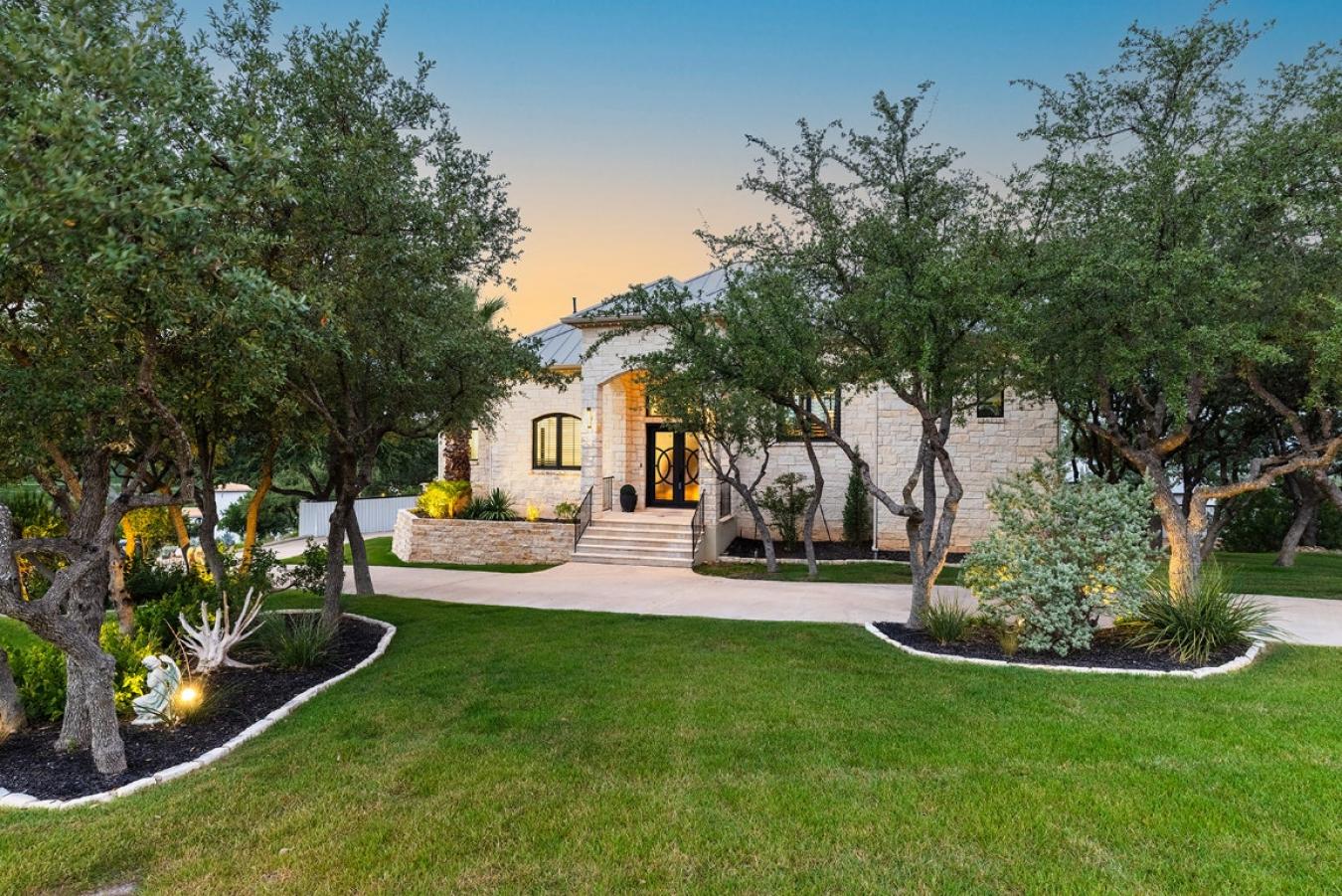 Spicewood, Travis, 78669, United States, 4 Bedrooms Bedrooms, ,3 BathroomsBathrooms,Residential,For Sale,1936027