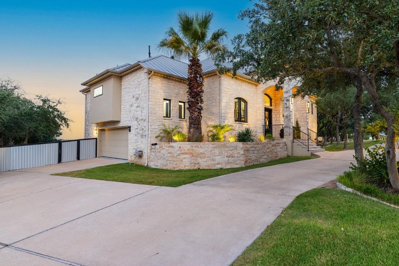 Spicewood, Travis, 78669, United States, 4 Bedrooms Bedrooms, ,3 BathroomsBathrooms,Residential,For Sale,1936027