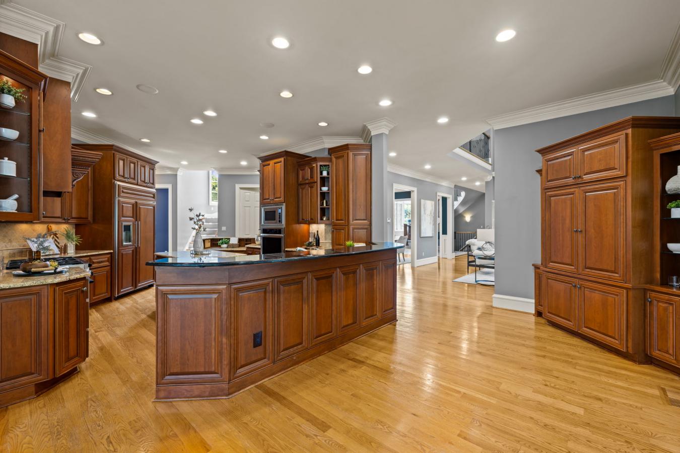 Raleigh, North Carolina, 27614, United States, 5 Bedrooms Bedrooms, ,6 BathroomsBathrooms,Residential,For Sale,1936028