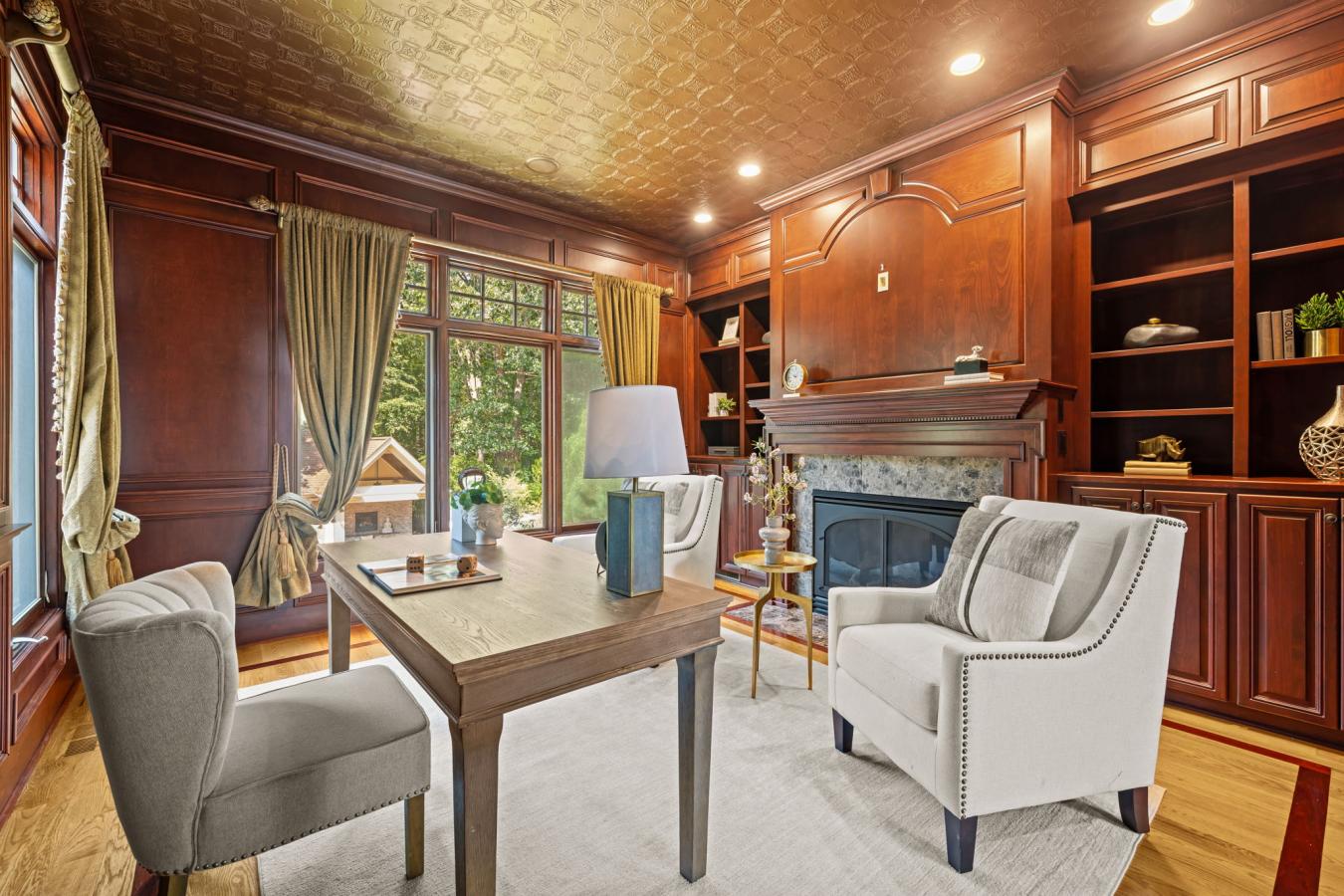 Raleigh, North Carolina, 27614, United States, 5 Bedrooms Bedrooms, ,6 BathroomsBathrooms,Residential,For Sale,1936028