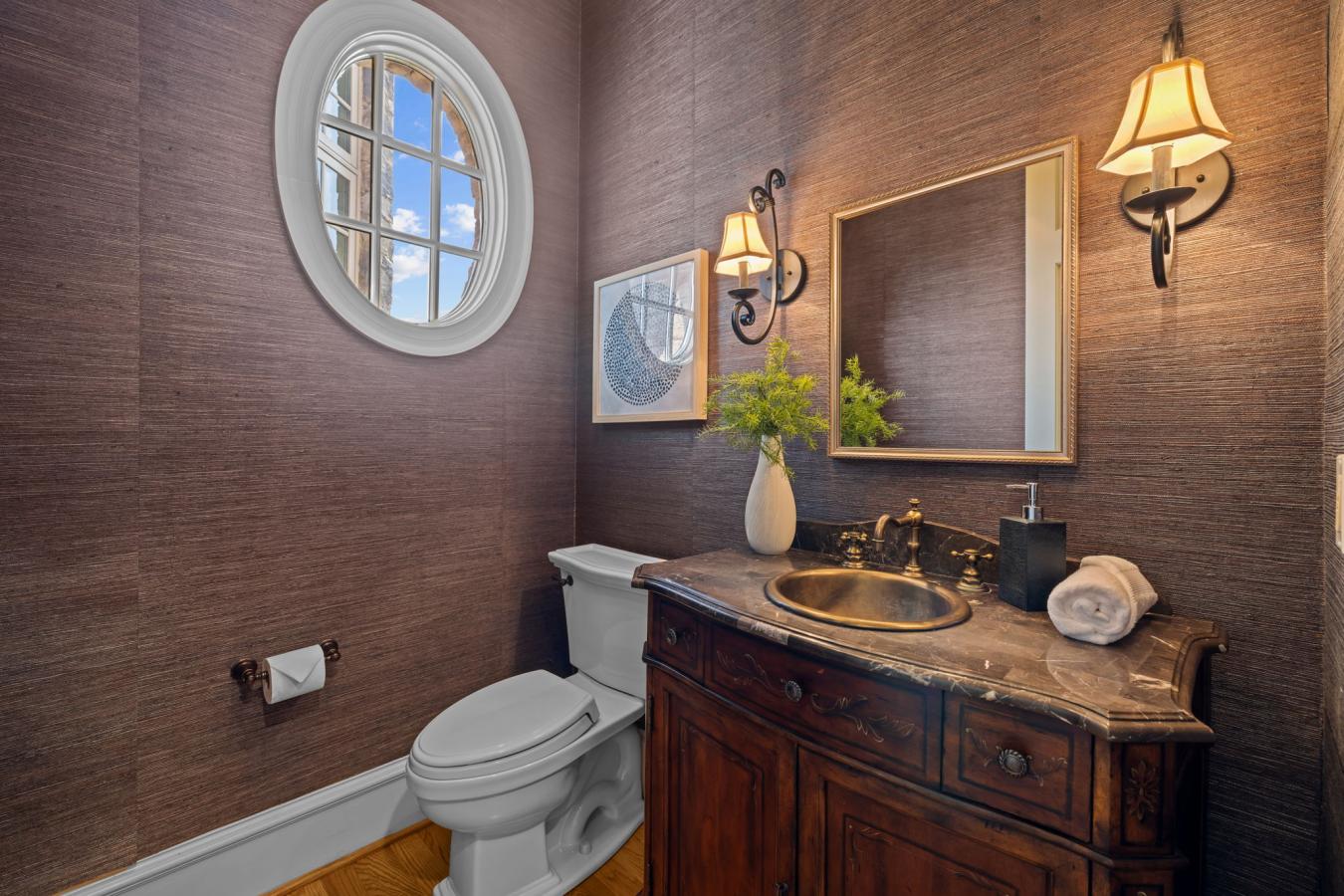 Raleigh, North Carolina, 27614, United States, 5 Bedrooms Bedrooms, ,6 BathroomsBathrooms,Residential,For Sale,1936028