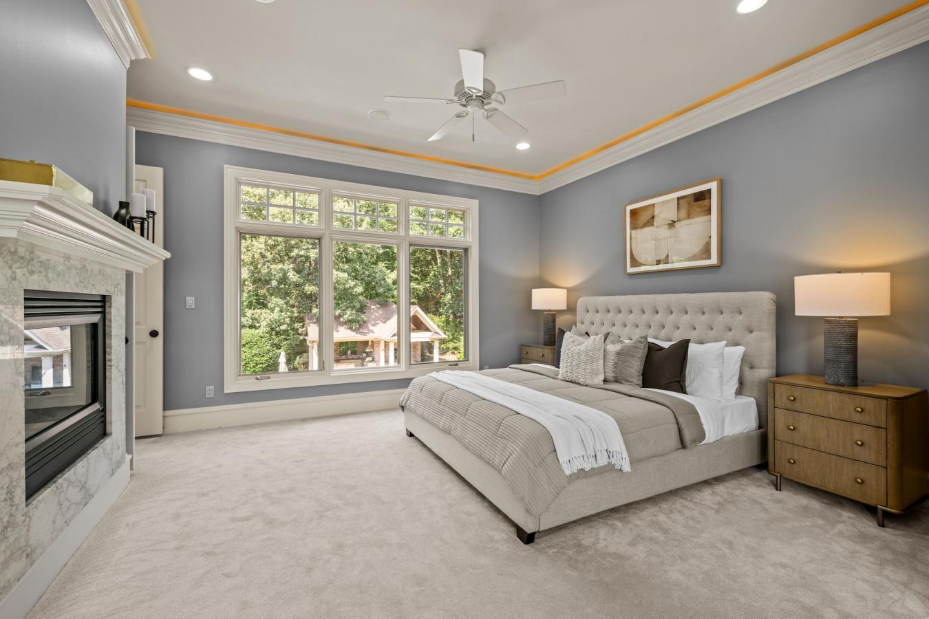 Raleigh, North Carolina, 27614, United States, 5 Bedrooms Bedrooms, ,6 BathroomsBathrooms,Residential,For Sale,1936028