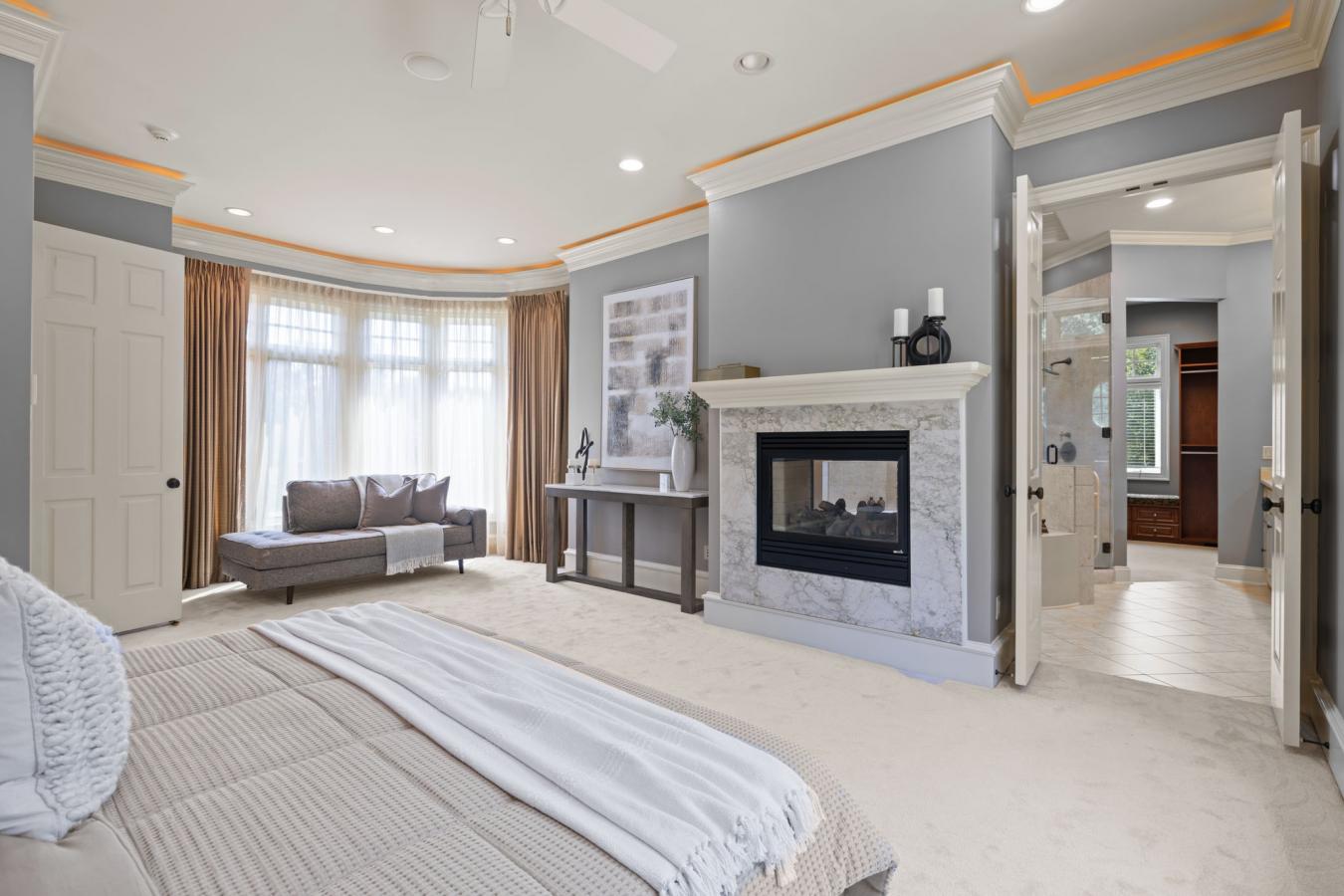 Raleigh, North Carolina, 27614, United States, 5 Bedrooms Bedrooms, ,6 BathroomsBathrooms,Residential,For Sale,1936028