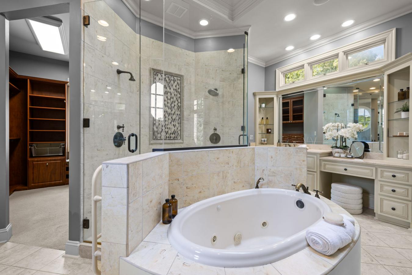 Raleigh, North Carolina, 27614, United States, 5 Bedrooms Bedrooms, ,6 BathroomsBathrooms,Residential,For Sale,1936028